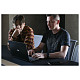Ноутбук 2E Imaginary 15.6" FHD IPS AG, Intel i5-1335U, 32GB, F1TB, UMA, DOS, Чорний