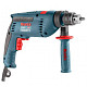 Дрель Ronix ударная 850Вт, набор (2250K)