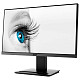 Монитор MSI 21.45" PRO MP223 D-Sub, HDMI, Audio, VA, 100Hz, 4ms, sRGB 99%