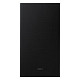 Саундбар Samsung HW-B750F 5.1-Channel 400W 6.5" Subwoofer (HW-B750F/UA)