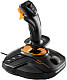 Джойстик PC Thrustmaster T-16000M (2960782)
