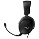 Навушники HyperX Cloud Stinger 2 Core PS5 Black (6H9B6AA)