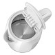 Чайник Sencor SWK 1748WH