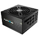 Блок питания FSP HYDRO G PRO HG2-850 ATX3.1 80+ Gold, 120mm FDB fan, Modular