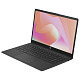 Ноутбук HP 14-ep1025ua 14" FHD IPS AG, Intel 5-120U, 16GB, F1024GB, UMA, DOS, чорний