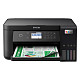 БФП Epson EcoTank L6260 Wi-Fi (C11CJ62404)