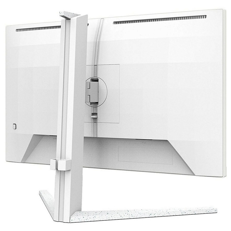 Монітор Philips 23.8" 24M2N3201P, Fast IPS, 260Hz, 0,3ms, HDMI, DP, HAS, Pivot