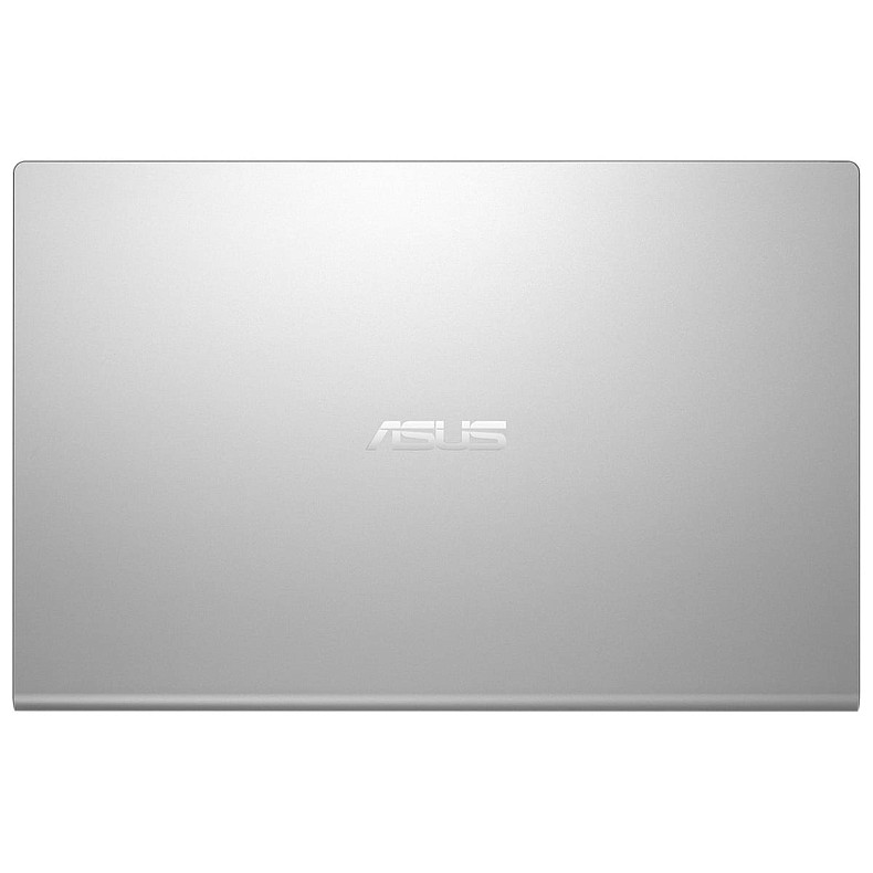 Ноутбук ASUS X515MA-EJ926