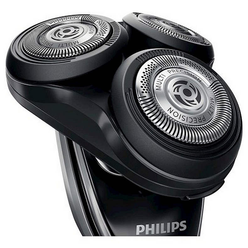 Аксесуар для бритв PHILIPS SH50/50