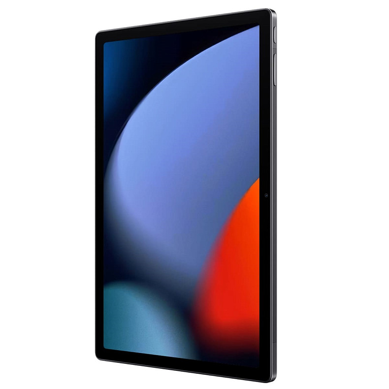 Планшет Oscal Pad 16 8/128GB 4G Dual Sim Space Gray
