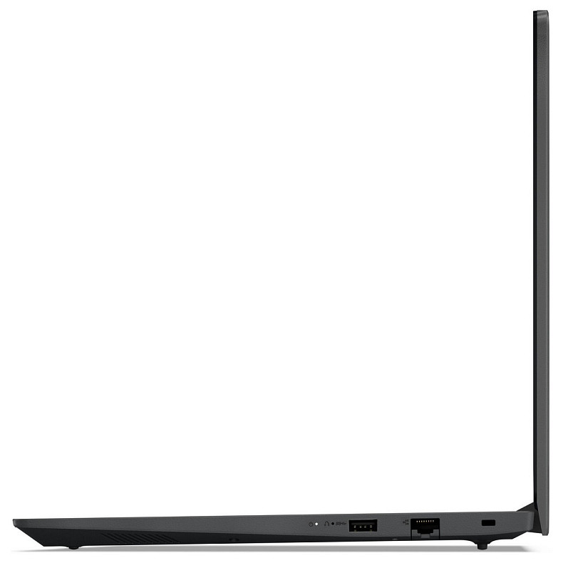 Ноутбук Lenovo V15-G4 15.6" FHD IPS AG, AMD R3-7320U, 8GB, F256GB, UMA, Win11P, черный