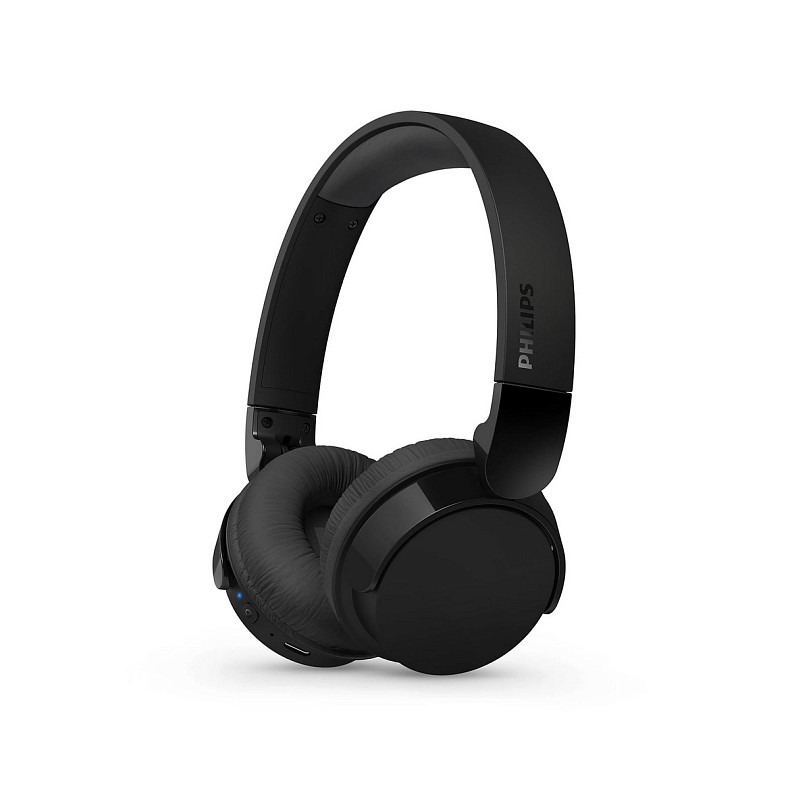 Наушники Philips TAH3209 Black (TAH3209BK/00)