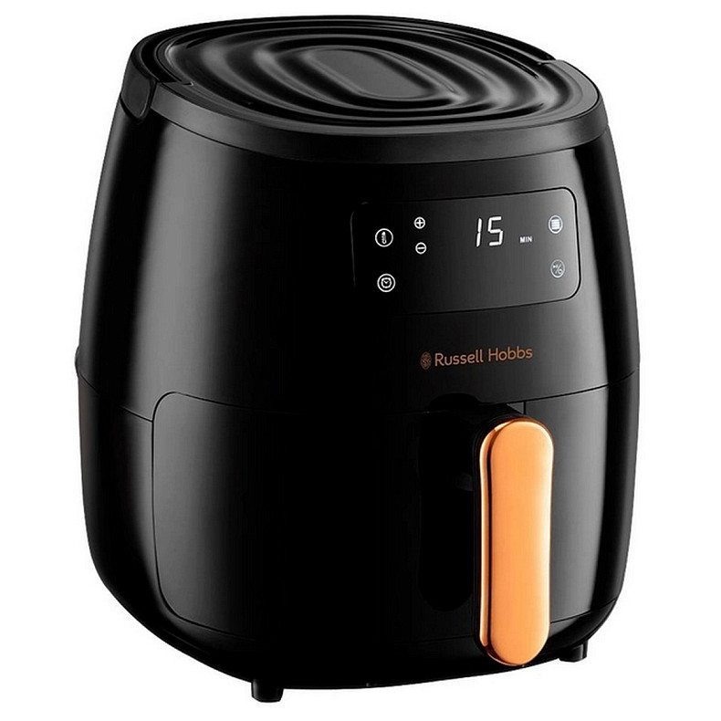 Мультипечь Russell Hobbs 26510-56