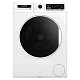 Пральна машина Vestfrost MWM108T3I