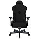 Кресло игровое Anda Seat T-Pro 2 Black Size XL