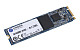 SSD накопитель 120GB Kingston A400 2.5" M.2 2280 SATA III TLC (SA400M8/120G)