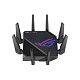 Wi-Fi Роутер Asus ROG Rapture GT-AX11000 PRO