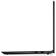 Ноутбук Lenovo V15-G4 15.6" FHD IPS AG, AMD R3-7320U, 8GB, F256GB, UMA, Win11P, черный