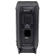 Акустична система JBL PartyBox 310 (JBLPARTYBOX310)