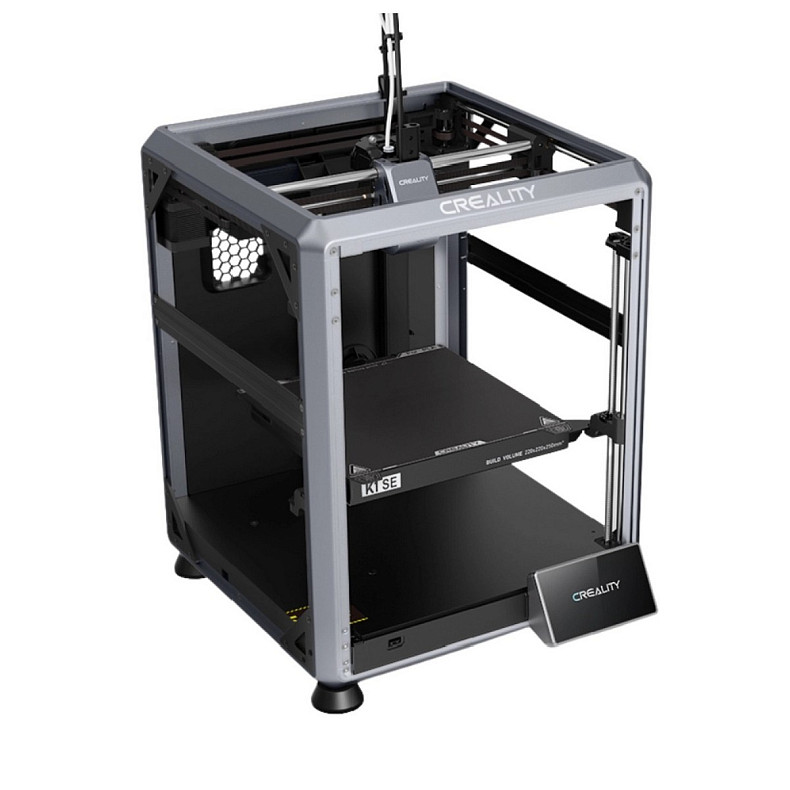 3D-принтер Creality K1 SE