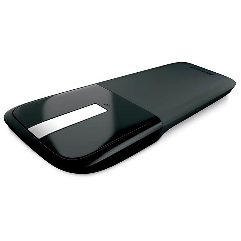 Мышка Microsoft Arc Touch Mouse (RVF-00056)