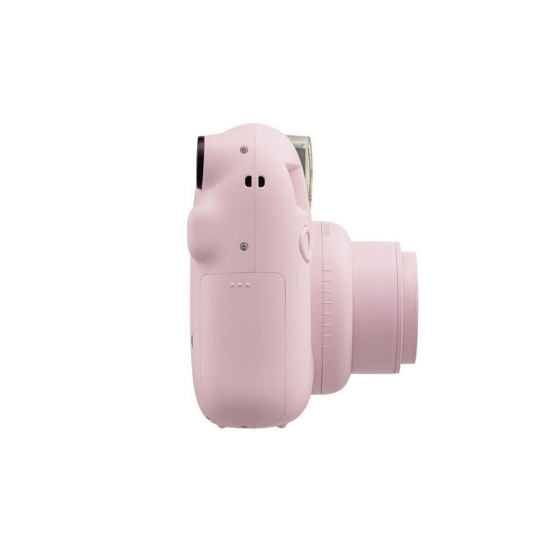 Фотокамера миттєвого друку INSTAX Mini 12 PINK