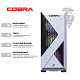 Персональный компьютер COBRA Advanced (I124F.16.S10.46.18867)