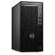 Комп'ютер Dell OptiPlex 7010 MT, Intel i5-12500, 8GB, F512GB, ODD, UMA, кл+м, Win11P