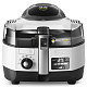 Мультиварка DeLonghi FH 1394/2 WH Multicuisine