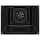 Духовой шкаф Electrolux EOF3H40BW_витрина