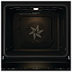 Встраиваемая духовка Gorenje BOS 67371 SYB (BO3CO8S01-1)