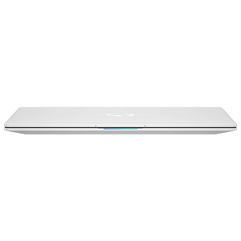 Ноутбук HP Pavilion Plus 14-eh1006ru 14" 2.2K IPS AG, Intel i5-1340P, 16GB, F1024GB, UMA, Win11, сер (826Y7EA)