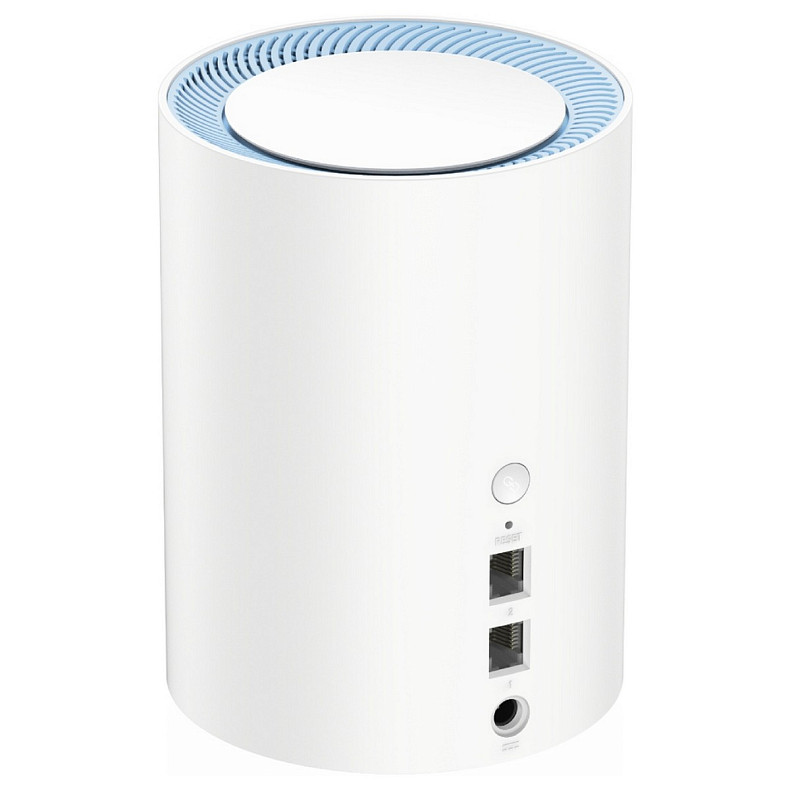 WiFi Mesh система Cudy M1200(3-pack), AC1200 Wi-Fi Mesh Solution
