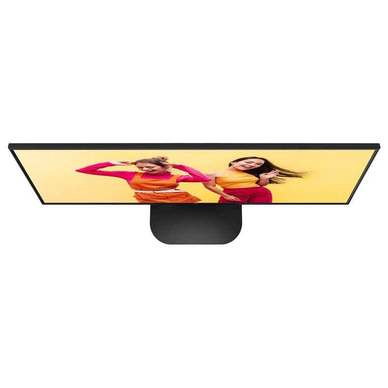 Монітор AOC 27" Q27B35S3, QHD IPS, 120Гц, HDMI, DP, USB-hub