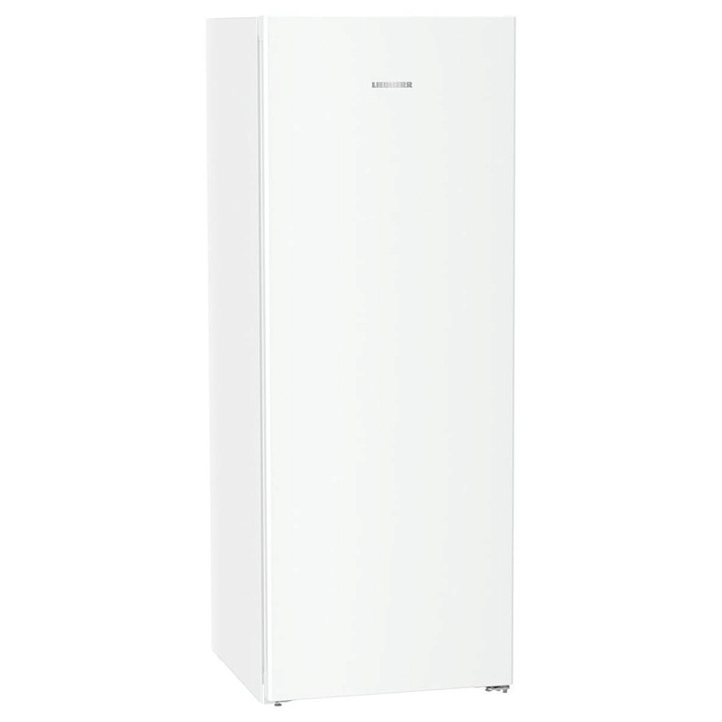 Морозильная Камера Liebherr Fnd 7227