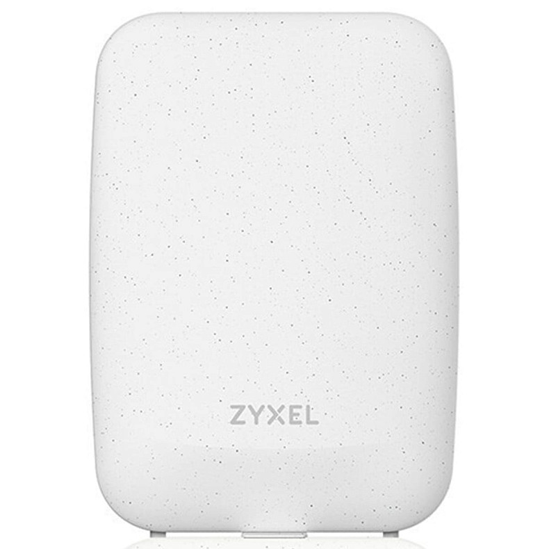 Wi-Fi Роутер ZYXEL Nebula USGLITE60AX (USGLITE60AX-EU0101F)