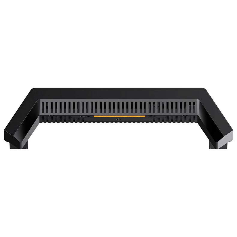 Бездротовий маршрутизатор Tenda RX2L Pro