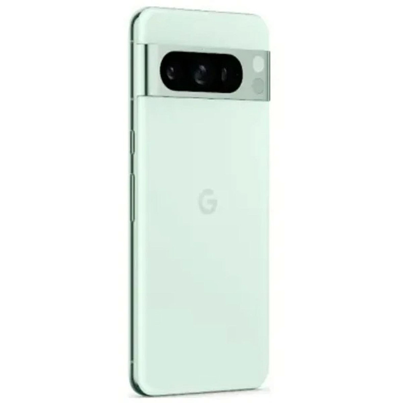 Смартфон Google Pixel 8 Pro 12/128Gb Mint