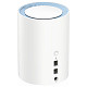 WiFi Mesh система Cudy M1200(3-pack), AC1200 Wi-Fi Mesh Solution