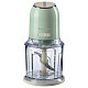 Измельчитель Ariete 0438 GR