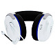 Навушники HyperX Cloud Stinger 2 для PS5/PS4 White (6H9B5AA)