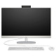 Моноблок HP All-in-One 27" FHD IPS AG, Intel i5-1335U, 16GB, F512GB, UMA, WiF