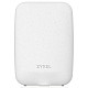 Wi-Fi Роутер ZYXEL Nebula USGLITE60AX (USGLITE60AX-EU0101F)
