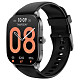Смарт-часы Xiaomi Amazfit Pop 3S Black