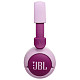 Навушники JBL JR 320BT Purple (JBLJR320BTPUR)