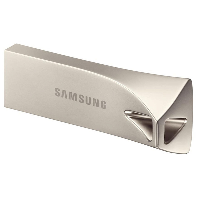 Флеш-накопитель Samsung USB3.2 512GB (MUF-512BE3/APC)