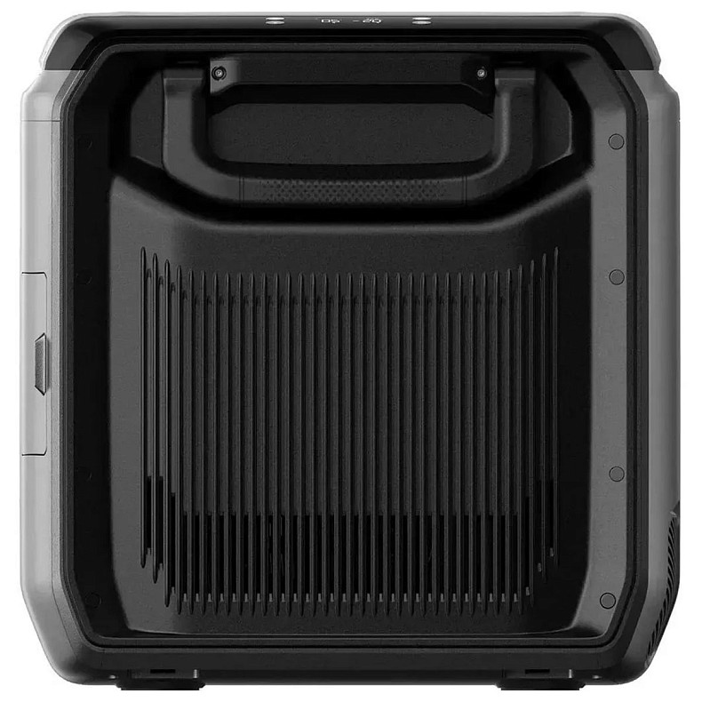 Холодильник EcoFlow Glacier Classic 55L