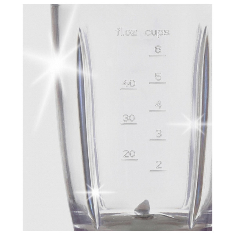 Блендер Gorenje B800RL