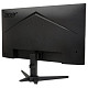 Монитор Acer 23.8" VG240YGbip (UM.QV0EE.G03) IPS Black 120Hz