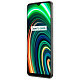 Смартфон Realme C25Y 4/64GB Dual Sim Grey EU_